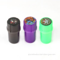 /msite/products/detail/productid/57936210/id/77354.html